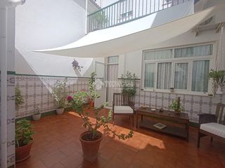 Casa aparellada a Carolina (La). Casa en venta en la carolina
