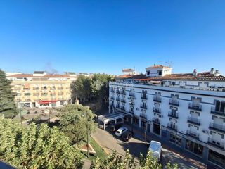 Appartement à Carolina (La). Piso en venta en la carolina