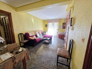 Maison jumelée à Carolina (La). Casa en venta en la carolina