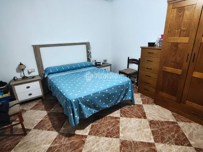 Foto 19091a82-45f6-4de2-bba4-d53ce7b4c55c. Casa bifamiliare in Carolina (La)