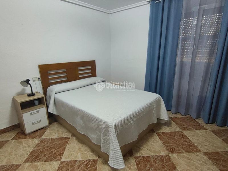 Foto 3ced1929-4432-4a3a-8515-273daafcef09. Casa bifamiliare in Carolina (La)