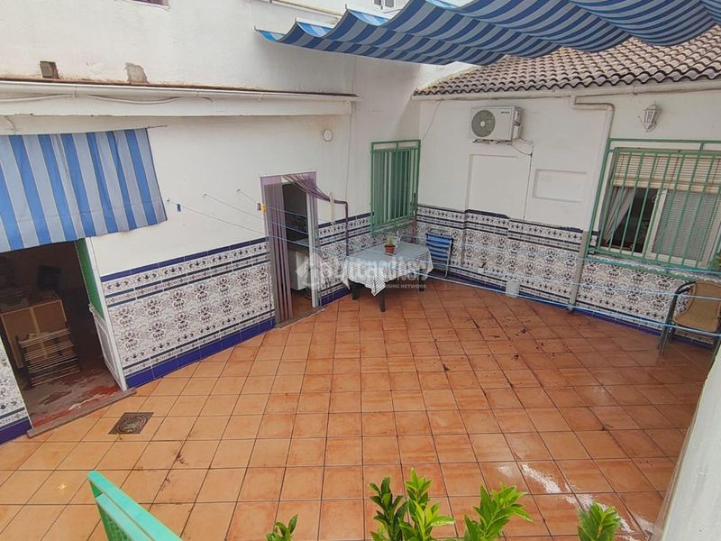 Foto 41ba2c91-c70a-48f3-bb23-76c12f1522fb. Casa bifamiliare in Carolina (La)