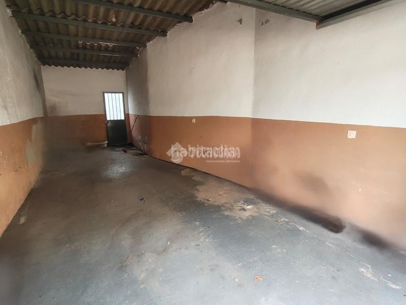 Foto 478e77f2-5d11-4b5d-b708-51c5a513ca55. Casa bifamiliare in Carolina (La)