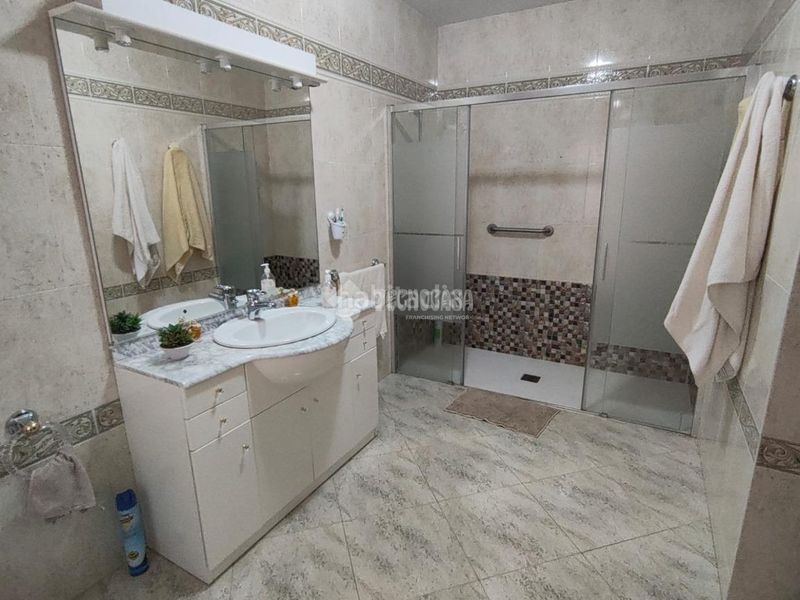 Foto 4c09f945-8a50-4800-a38a-3009de943372. Casa bifamiliare in Carolina (La)