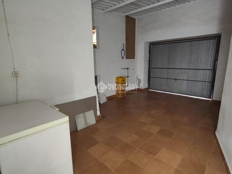 Foto 5f71b1c7-d020-43ce-b809-0086e1f6fe1d. Casa bifamiliare in Carolina (La)