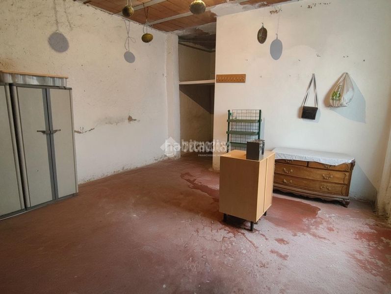Foto a607f301-c5ed-4d0b-a256-c7af09195d47. Casa bifamiliare in Carolina (La)
