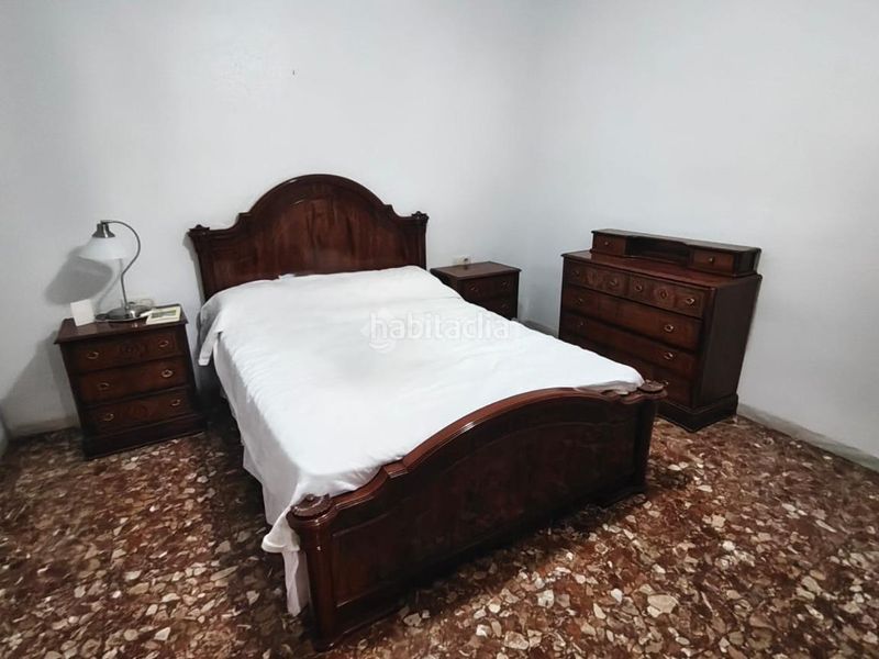 Foto b3961004-d8c5-4716-aaff-18bba2ccd6f7. Casa bifamiliare in Carolina (La)