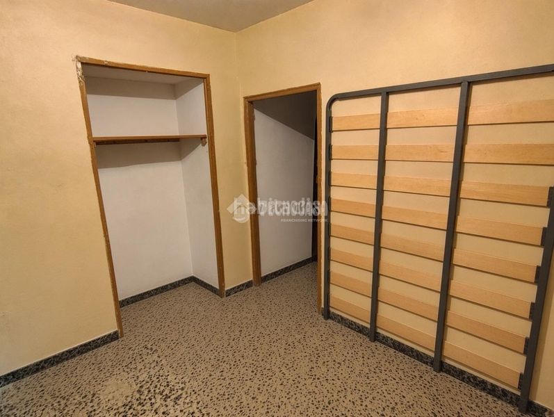 Foto bace13b3-feca-4dad-b026-88b40979a6ae. Casa bifamiliare in Carolina (La)