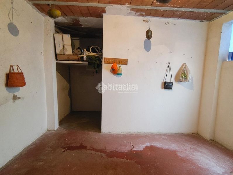 Foto f5ec5a20-d3f3-4660-823f-a31c83f70233. Casa bifamiliare in Carolina (La)