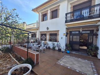 Haus in Carolina (La). Casa en venta en la carolina