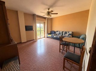 Etagenwohnung in Carolina (La). Piso en venta en la carolina