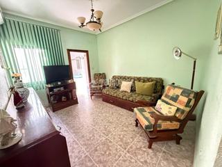 Casa aparellada a Carolina (La). Casa en venta en la carolina