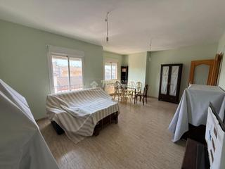 Appartement à Carolina (La). Piso en venta en la carolina