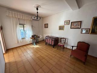 Casa pareada en Carolina (La). Casa en venta en la carolina