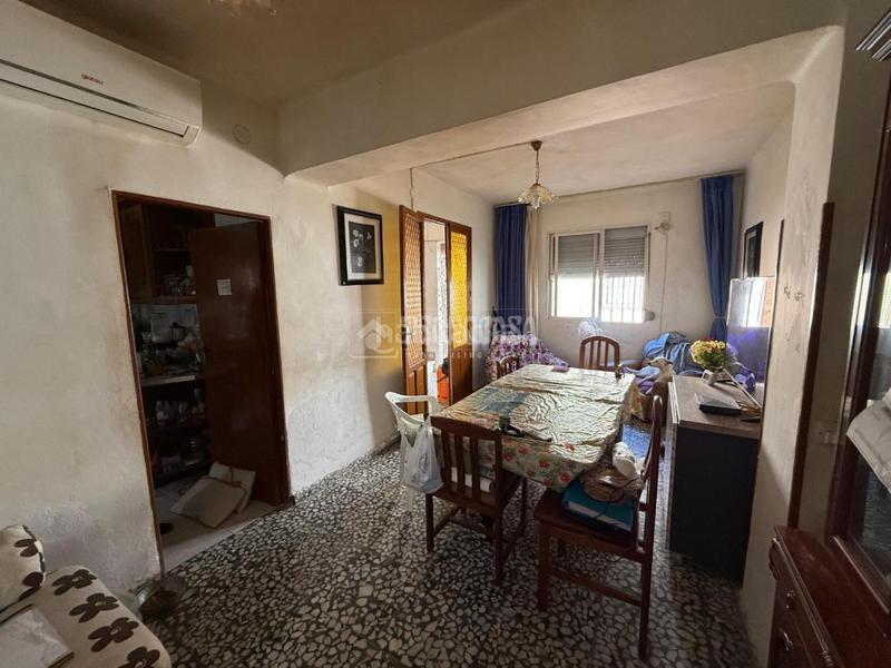 Foto 1f71ccb0-7f9d-463c-8503-635a7d893bd2. Casa pareada casa en venta en la carolina en Carolina (La)