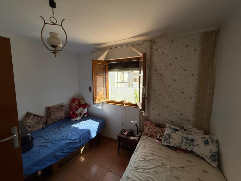 Foto 2491c1ae-aa30-4a13-bd58-107fe0546584. Casa pareada casa en venta en la carolina en Carolina (La)