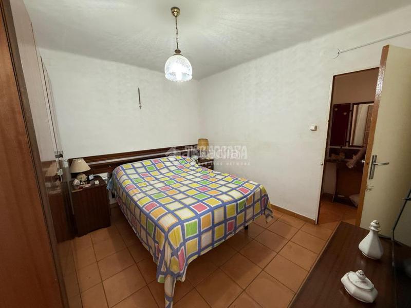 Foto 4d3c9fff-a419-47db-9275-5400900b1f0a. Casa pareada casa en venta en la carolina en Carolina (La)