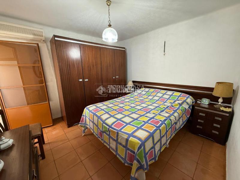 Foto 5145427a-d964-44e8-a633-363d55bd4f62. Casa pareada casa en venta en la carolina en Carolina (La)