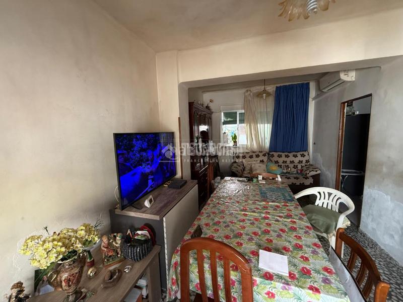 Foto 5c927fa1-8e4a-4791-893d-b0a1807d3535. Casa pareada casa en venta en la carolina en Carolina (La)