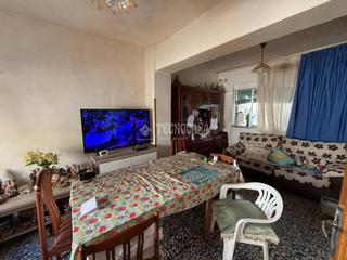 Casa aparellada a Carolina (La). Casa en venta en la carolina