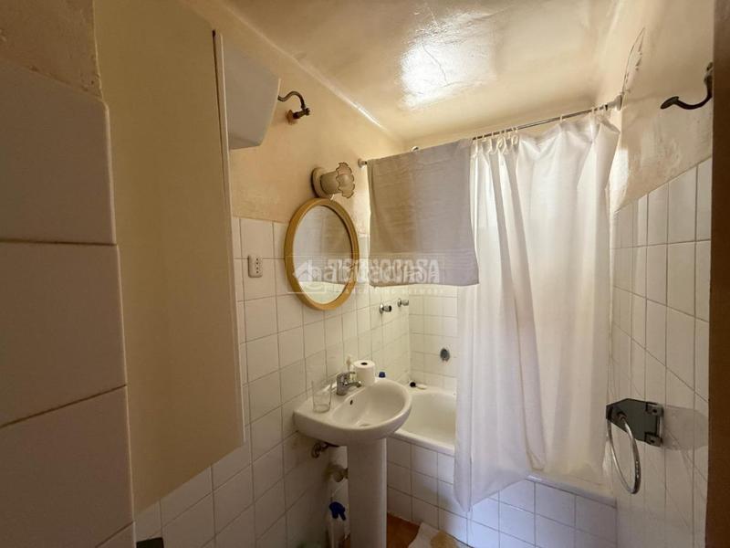 Foto a35f2153-8f5a-4168-888e-689b3de60f1a. Casa pareada casa en venta en la carolina en Carolina (La)