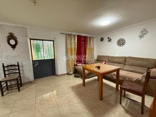 Casa pareada en Santa Elena. Casa en venta en santa elena