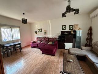 Doppelhaus in Carolina (La). Casa en venta en la carolina