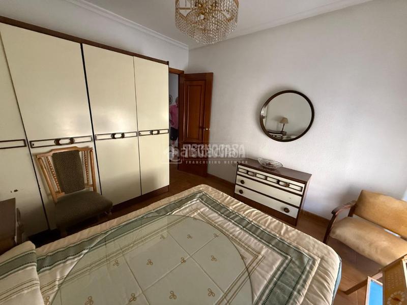 Foto e9e72415-f469-4b97-828f-72c2f68af5c4. Piso  en venta en la carolina en Carolina (La)