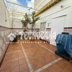 Maison jumelée à Carolina (La). Casa en venta en la carolina