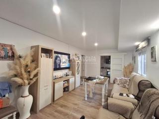 Maison jumelée à Carolina (La). Casa en venta en la carolina