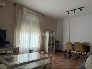 Maison jumelée à Carolina (La). Casa en venta en la carolina