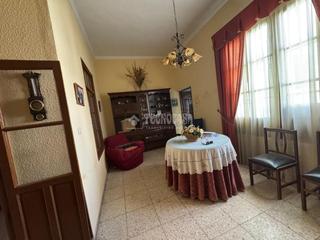 Maison à Carolina (La). Casa en venta en la carolina