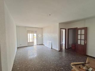 Pis a Carolina (La). Piso en venta en la carolina
