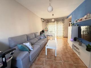 Casa a Carboneros. Casa en venta en carboneros