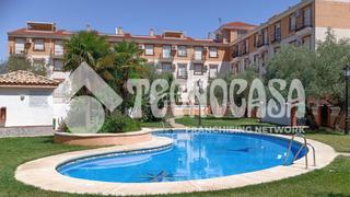 Àtic a Carolina (La). Ático en venta en la carolina