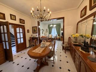 Maison jumelée à Carolina (La). Casa en venta en la carolina