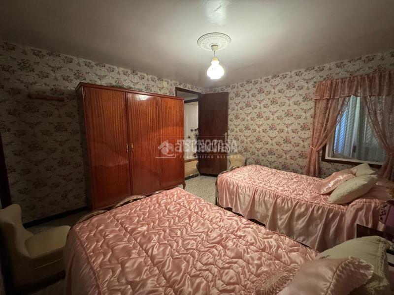 Foto 1069e002-b550-4e85-9291-4325d95233f6. Casa  en venta en Vilches