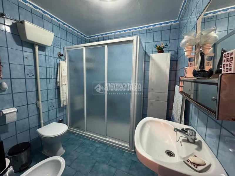 Foto 1117cff0-9459-4f95-99fc-8fae608545e3. Casa  en venta en Vilches