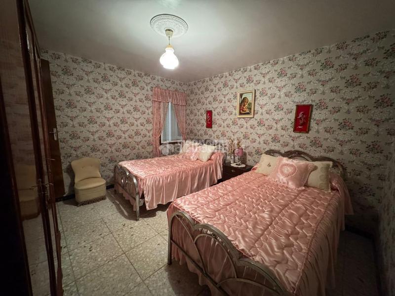 Foto 20661b64-8574-404f-b5a1-a8458b0fcc5c. Casa  en venta en Vilches