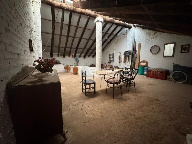 Foto 22b43d97-1f39-47d1-b5b9-a8ea6fc08e03. Casa  en venta en Vilches