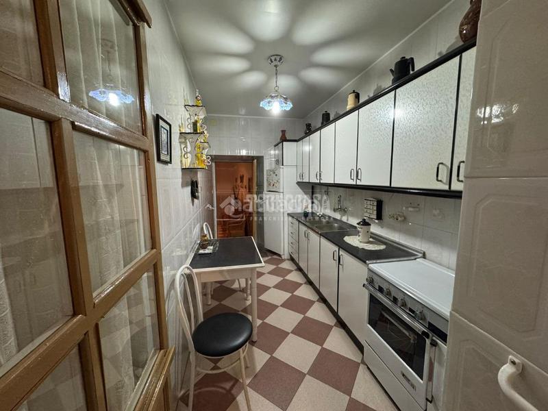 Foto 4c803ad4-105f-4150-8fe6-7885f239fa3d. Casa  en venta en Vilches