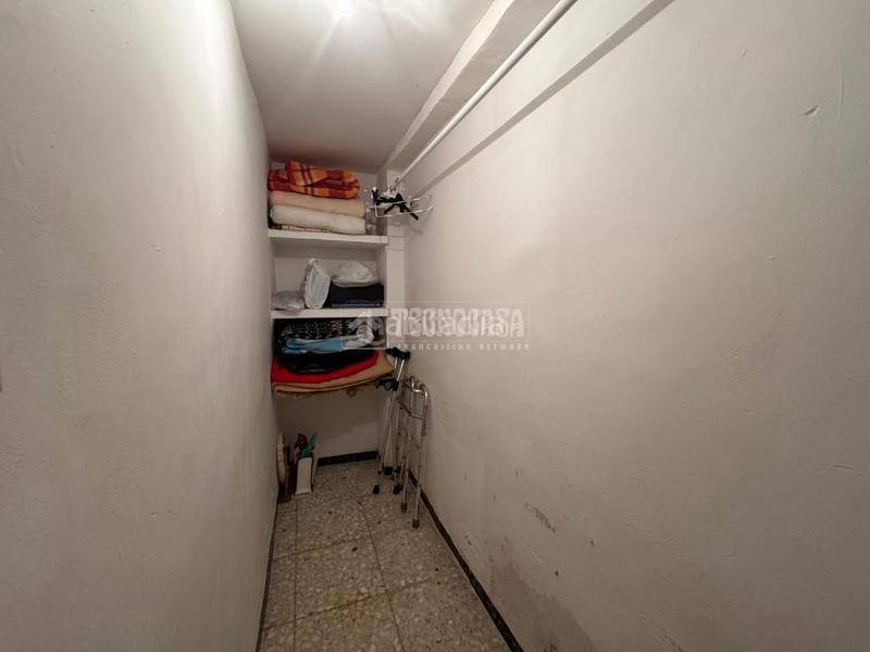 Foto 52febe81-f0cd-4c52-88e4-c8ee5529332e. Casa  en venta en Vilches