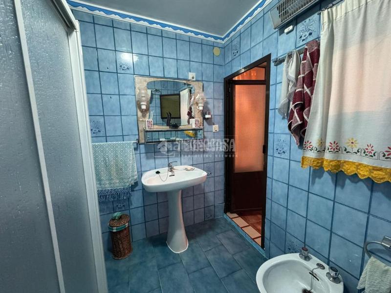 Foto 588ae65f-37b3-4b4c-8abd-de5e01ef64c1. Casa  en venta en Vilches