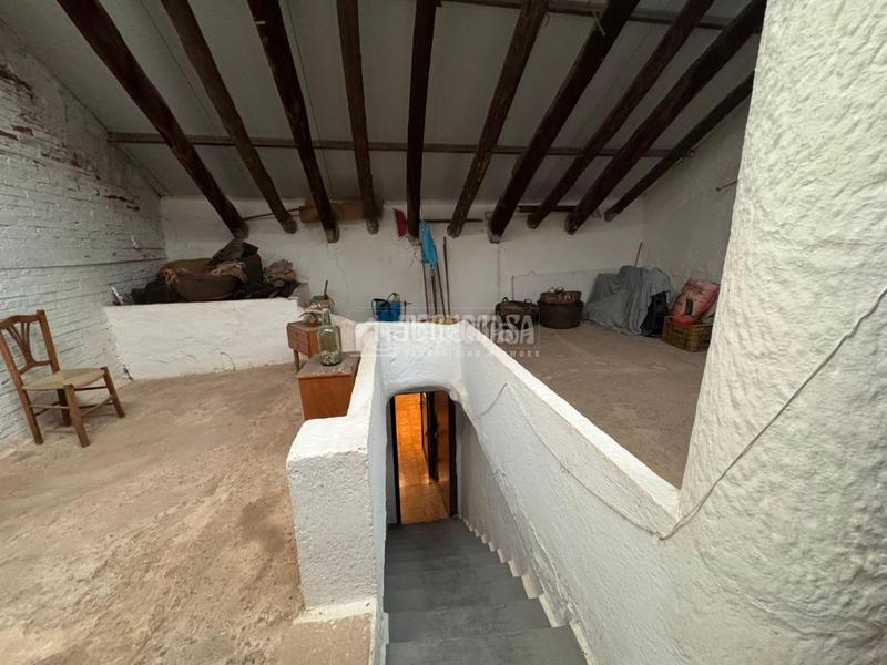 Foto 62c6faed-09cb-40da-87e8-59c1a04de098. Casa  en venta en Vilches