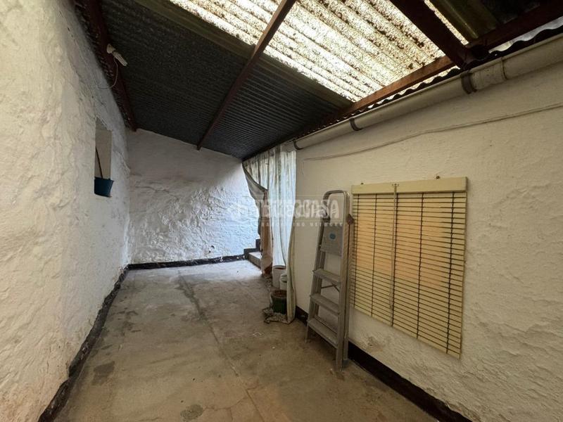 Foto 740fac06-1865-4969-a438-482912ecb7e0. Casa  en venta en Vilches