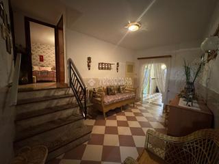 Casa a Vilches. Casa en venta en vilches