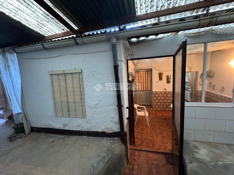 Foto a9a72b11-1a77-4141-8841-7154b09fdd19. Casa  en venta en Vilches