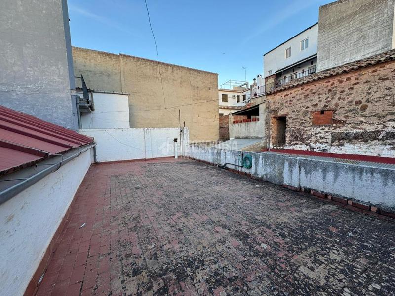 Foto c813baa1-888c-434c-a083-2528a06e90d7. Casa  en venta en Vilches