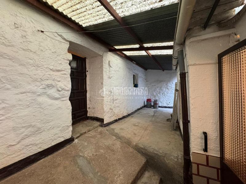 Foto ca009b74-d16f-4023-9707-1d2f2bd3eb10. Casa  en venta en Vilches