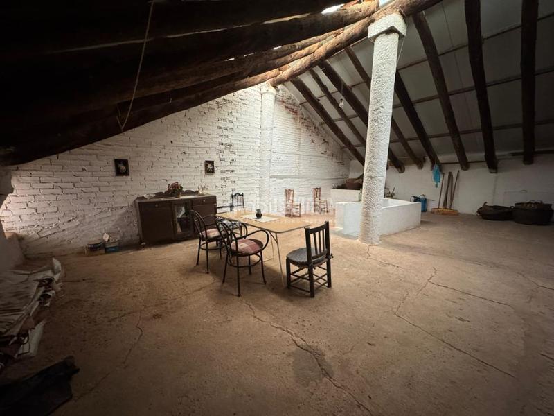 Foto ceadee48-fddd-4222-99bd-3b9b229af649. Casa  en venta en Vilches